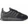 Adidas ZX 700 HD 'Black' - Men's