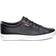 ecco Sneakers Men's Black Male