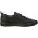 ecco Soft 7 Low GTX M - Black