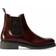 Gant Brookly Chelsea - Cognac Calf