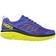 Hoka Challenger ATR 5 M - Amparo Blue/Evening Primrose