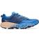 Hoka Speedgoat 4 W - Indigo Bunting/Bleached Apricot