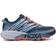 Hoka Speedgoat 4 W - Majolica Blue/Heather