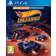 Hot Wheels Unleashed (PS4)