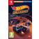 Hot Wheels Unleashed (Switch)