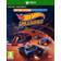 Hot Wheels Unleashed (XOne)