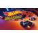 Hot Wheels Unleashed (PC)