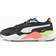 Puma RS-X3 Millenium Black Unisex