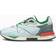 Puma Mirage Mox Michael Lau Graph Paper