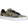 adidas Busenitz Vulc II - Core Black/Cardboard/Cloud White