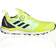 Adidas Terrex Agravic BOA M - Acid Yellow/Core Black/Hi-Res Yellow