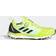 Adidas Terrex Agravic BOA M - Acid Yellow/Core Black/Hi-Res Yellow