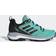 Adidas Terrex Skychaser GTX 2.0 W - Acid Mint/Core Black/Halo Silver