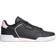 Adidas Gecoat Lederen Sneakers - Zwart