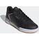 Adidas Gecoat Lederen Sneakers - Zwart