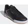 adidas Roguera W - Core Black/Core Black/Halo Ivory
