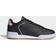 Adidas Roguera Baskets noires femme