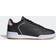 adidas Roguera W - Core Black/Core Black/Halo Ivory