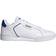 Adidas Roguera Baskets Homme - Blanc