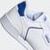 Adidas Roguera Baskets Homme - Blanc