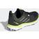 Adidas Terrex Agravic Negro Gris Fw5129