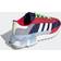 adidas AC SL 7600 - Dark Blue/Off White/Cloud White