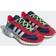 adidas AC SL 7600 - Dark Blue/Off White/Cloud White