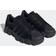 Adidas Angel Chen x Superstar 80s 'Core Black' Men's