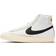 Nike Wmns Blazer Mid '77 Barcode White