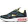 NIKE Zoom Air Fire W - Dark Teal Green/Blackened Blue/Sunset Pulse/Cyber