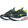 NIKE Zoom Air Fire W - Dark Teal Green/Blackened Blue/Sunset Pulse/Cyber