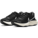 Nike Wmns ZoomX Invincible Run Flyknit Black White