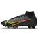 NIKE Mercurial Superfly 8 Elite AG - Black/Off Noir/Cyber