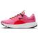 Nike React Escape W - Pink Glow/Bright Crimson/Pink Foam/Black