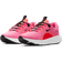 Nike React Escape W - Pink Glow/Bright Crimson/Pink Foam/Black