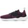 NIKE Flex Experience Run 10 W - Black/Dark Smoke Gray/Iron Gray/Fireberry