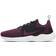 Nike Flex Experience Run 10 W - Black/Dark Smoke Grey/Iron Grey/Fireberry