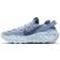 NIKE Space Hippie 04 W - Chambray Blue/Chambray/Light Armory Blue/Midnight Navy