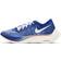 Nike ZoomX Vaporfly NEXT% - Blue Ribbon Sports Blue