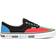 Vans Spirit Era W - Multi/True White