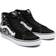 Vans Bandana Sk8-Hi - Black/True White