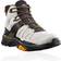 Salomon X Ultra 4 Mid GTX M - Lunar Rock/Magnet/Butterscotch