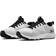 Under Armour Charged Engage M - White