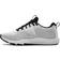 Under Armour Charged Engage M - White