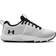 Under Armour Charged Engage M - White