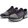 Inov-8 Roclite G 275 W - Grey/Pink