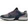 Inov-8 Roclite G 275 W - Grey/Pink