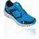 Scott Kinabalu Ultra RC M - Atlantic Blue/Midnight Blue