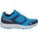 Scott Kinabalu Ultra RC M - Atlantic Blue/Midnight Blue