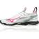 Mizuno Wave Mirage 2.1 W - Black/White